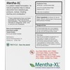 THEMONG Mentha--XL 84cnt Softgels