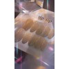 tip-tipnail tip - Square / tip-tipnail tip - 스퀘어