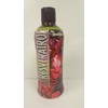 Resveratrol Liquid