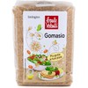 Baule Volante, Gomasio, pack famiglia bio, 300g