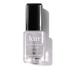 LONDONTOWN Diamond Shine Top Coat, 4 fl oz