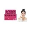 Youngranyu (W) Youngranyu Long-lasting Fabiflora Pro 1 box (2 weeks)