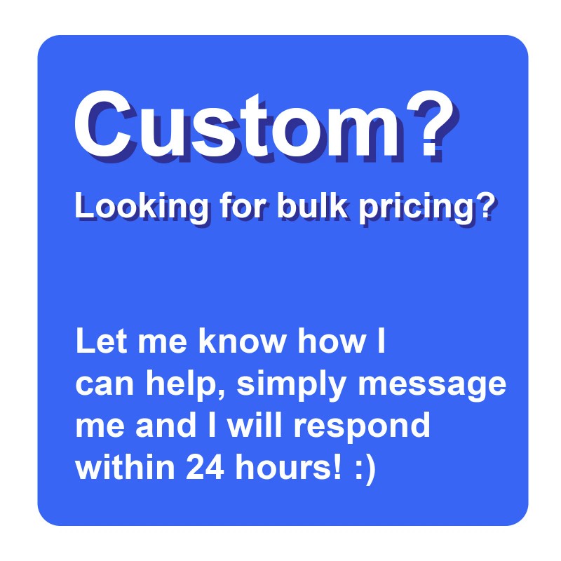 Darkside Ltd Bear Plus Deer Equals Beer Sticker Decal -