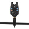 [通拓商品]Carp Fishing Buzz Bars Fishing Rod Holder Fishing Pole Rest