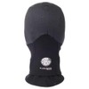 Rip Curl Surf Accessories Flash Bomb 3 mm GB Hood