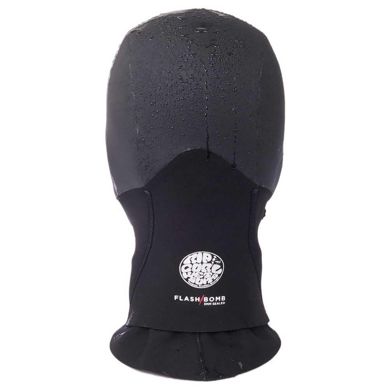 Rip Curl Surf Accessories Flash Bomb 3 mm GB Hood