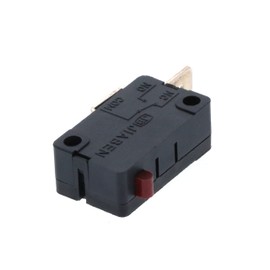 Black & Decker OEM 90609371 String Trimmer Switch ST4500