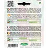 Germisem Corno di Toro Mix Semi di Paprika 1 g