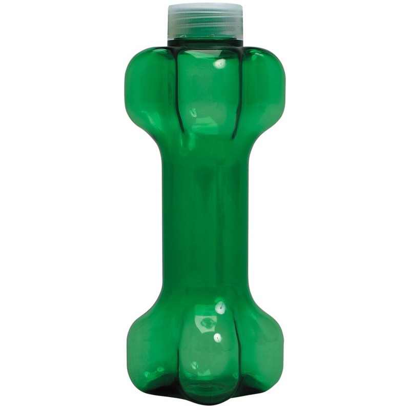 Hata Athletic Equipment Industrial Bottle Bell, Blue BTB-040