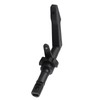 Outboard Boat Engine Gear Shift Handle for Hidea 2 Stroke