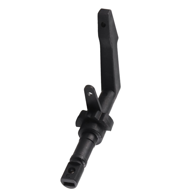 Outboard Boat Engine Gear Shift Handle for Hidea 2 Stroke