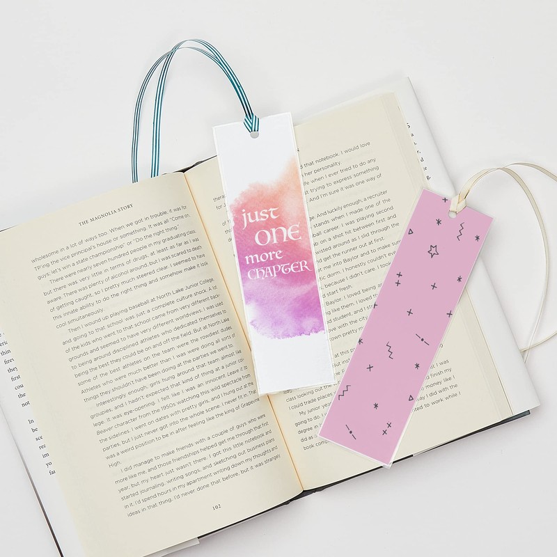 Avery Clear Laminating Sheets, 9" x 12", Permanent Self-Adhesive, 2