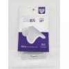 Dr. JOWEI [닥터지] 바쿠치올 포어젯 마이크로 800샷 패치 1파우치(4P) Dr.