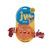 JW Pet Lattice Ball Toy