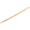 KnitPro - Bamboo Afghan Tunisian (6.00 mm) Crochet Hooks -