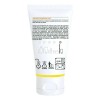 Protector Solar Superuv Toque Seco Tono Medio Garnier 40ml