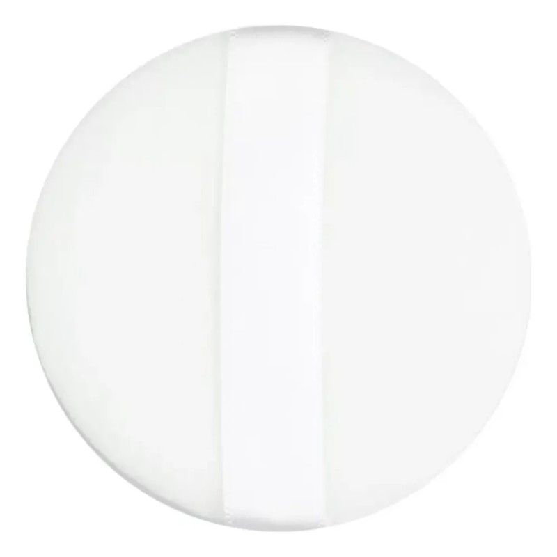 Base de Maquillaje Airspun en Polvo Tono Honey Beige