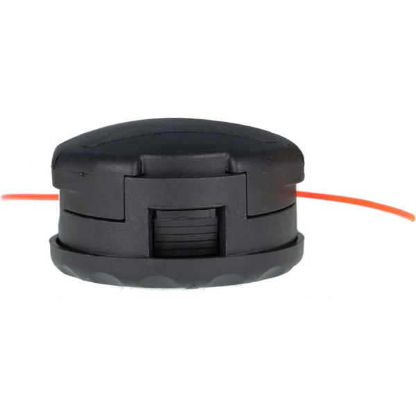 Does not apply 3 Pack String Trimmer Head Replacement for