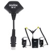 Godox DB-01 One-to-two Cable Y Adapter for PROPAC Power Pack