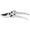 Bellota 3408 Bypass Cut Single Handed Scissors up to 20mm