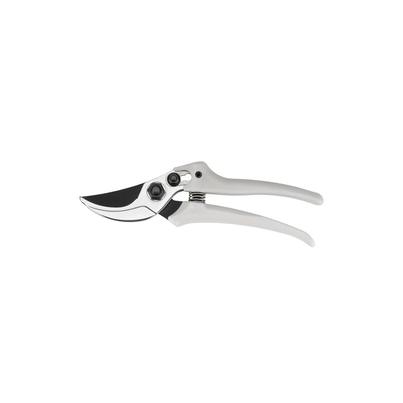 Bellota 3408 Bypass Cut Single Handed Scissors up to 20mm