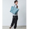 [L.L.Bean] Everyday Lightweight Tote Large, Free size