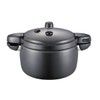 PN Poongnyeon Black Pearl New 8 Seats / PN풍년 블랙펄 뉴 8인용