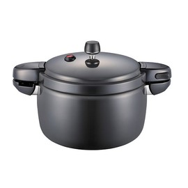 PN Poongnyeon Black Pearl New 8 Seats / PN풍년 블랙펄 뉴 8인용