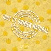 Ives Crema Corporal Protección Ingredientes Humectantes 100 Naturales Cuidado Piel