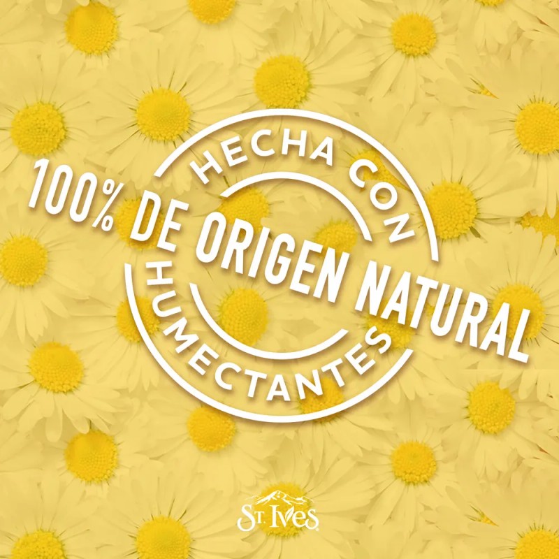 Ives Crema Corporal Protección Ingredientes Humectantes 100 Naturales Cuidado Piel