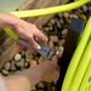 Flexzilla Garden Hose 5/8 in. x 25 ft., Lightweight All-Weather