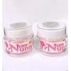 Nunn Care 2 Cremas + 2 Jab - Envió Inmediato!!