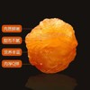 JINQI Seedless dried Longan longan Guiyuan Guiyuan dried 无核龙眼干 桂圆干260g(130g×2)