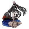 Figura Battleship Princess Kantai Collection Taito Original