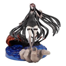 Figura Battleship Princess Kantai Collection Taito Original