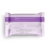 Skin Sense Toallitas Faciales Biodegradables (25 piezas) – Aceite de