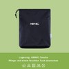 Awnic Barbecue Cover