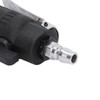 Air Screwdriver Pneumatic Tool 9000rpm CW CCW Rotation Alloy Steel