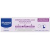 Mustela Crema Contra Rozaduras para bebé, 150ml