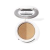 MARY KAY Dúo de Bronceador en Polvo Mary Kay At