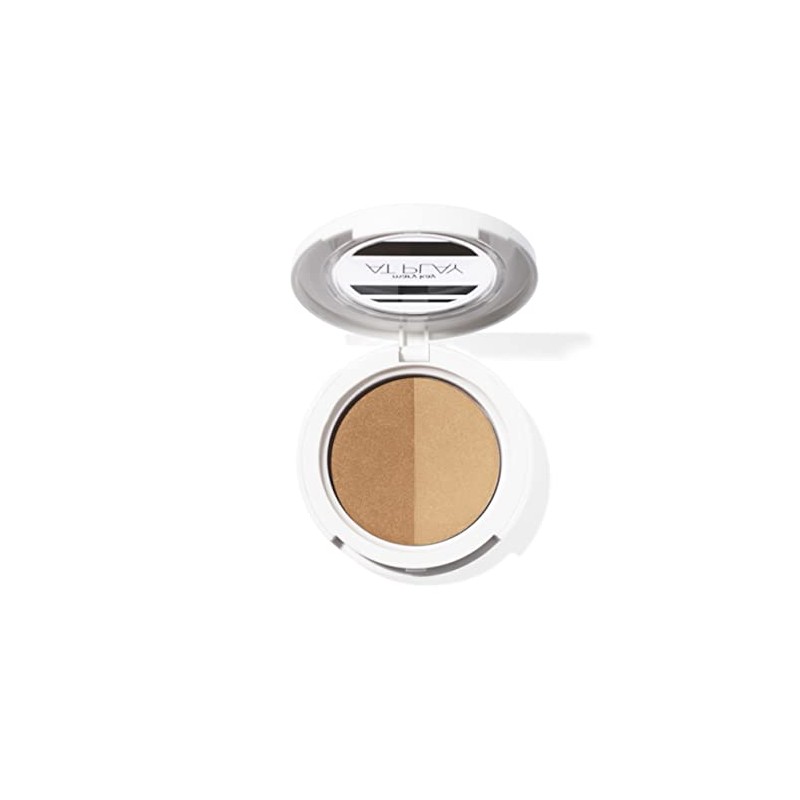 MARY KAY Dúo de Bronceador en Polvo Mary Kay At