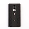 Fotga 501PL Sliding Quick Shoe 1/4 "-20 & 3/8" Screws