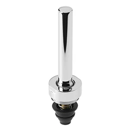 Kohler 1123790-CP Replacement Part, Polished Chrome