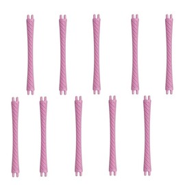 nyu-eba-rotto F – 4 Pack of 10 