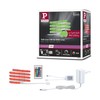 Paulmann 78863 SimpLED LED Strip Full-Line COB Complete Set 1.5