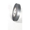 Electrical Tape 1/2" x 66' Pack of 1 ROLL, Grey
