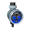 Automatic Watering Timer, Water Saving, Irrigation, Automatic Water Supply, For