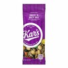 Kar’s Nuts Sweet ‘N Salty Trail Mix – 2 oz