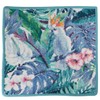 Faylor Handkerchief Hand Towel, Women's, 11.8 x 11.8 inches (30