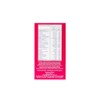 Suplemento Alimenticio Ingredientes Mujer Vitaminas Prenatales Omega Ácido Fólico Hierro